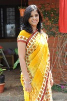 Satya Krishnan Photos